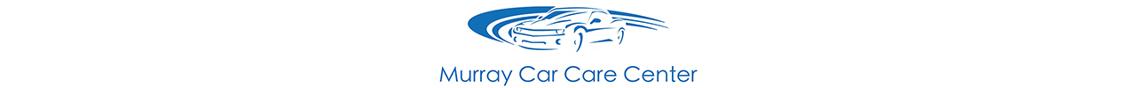murraycarcarecenter.com Logo